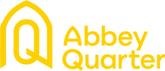 Kilkenny Abbey Quarter Development Ltd